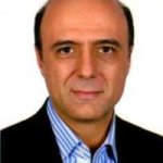 دکتر ارش قدوسی