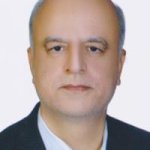 دکتر عبدالرزاق برزگربفروئی