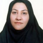 دکتر کیانا کولایی نژاد