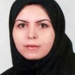 دکتر زهرا شعبان نژادخاص