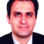 دکتر اسداله یغمایی