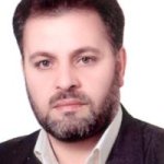 دکتر مهدی فروزش