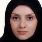 دکتر محبوبه مقاره زاده اصفهانی