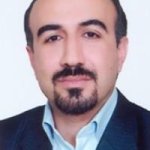 دکتر محمد کاظمیان
