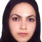 دکتر فرنوش داوری