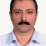دکتر مجید صمدی
