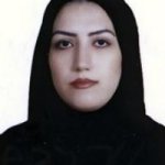 دکتر سعیده ولی الهی