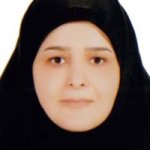 دکتر مریم صادقی