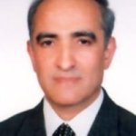 دکتر سیاوش شرافتی
