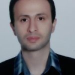 دکتر مهدی صادقی فر