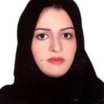 دکتر مامک گرامی زاده نایینی