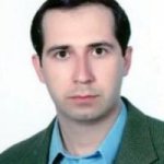 دکتر بهفر تیموری سیاهرودکلائی