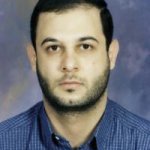 دکتر علیرضا کدخدایی