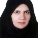 دکتر پریچهر خزعلی