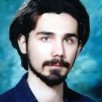 دکتر سیدکاظم طاهری میرانی