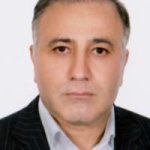 دکتر فخرالدین تقدسی نژاد