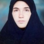 دکتر نسیم توکلی