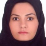 دکتر فرزانه مسیحی