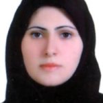 دکتر فاطمه خزاعی