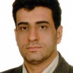 دکتر کامران اقاخانی