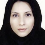 دکتر مریم تیموری