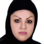دکتر نازیلا ناقل