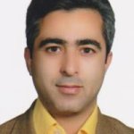 دکتر مهرداد تصدیقی