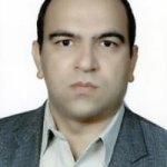 دکتر سیدفرهاد رضوانی اردستانی