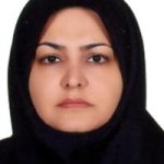 دکتر سهیلا قربانی