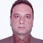 دکتر رامین خاکسارتبریزی