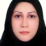 دکتر آتوسا ابراهیم نیا