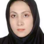دکتر سودابه اقتصادی نژاد