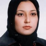 دکتر ریحانه خبازیان