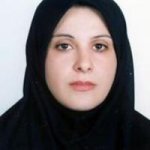 دکتر رزیتا مزینانی
