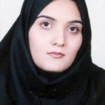 دکتر فاطمه سلطانزاده زرندی
