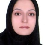 دکتر آرزو امیری