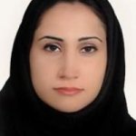 دکتر سایه قطب