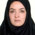 دکتر پونه سالخورده