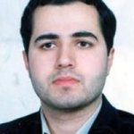 دکتر عباس عزیزیان