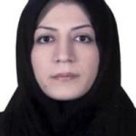 دکتر محبوبه عسکری
