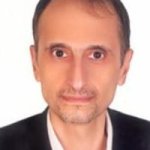 دکتر علی رضا صفرچراتی