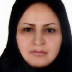 دکتر فریبا رساء