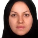 دکتر ناهید کاظم زاده