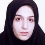 دکتر زهرا عقیلی تکیه