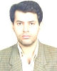 دکتر عبداله عباس پور