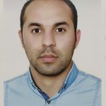 دکتر حسام رمضانی