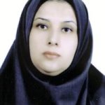 دکتر سوری صغرا راغبی