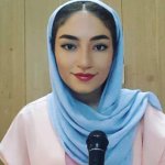 دکتر پریسا غلام برشی