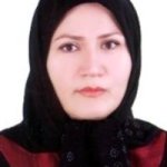 دکتر مریم کلاهدوز
