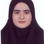 دکتر زراعت کار
